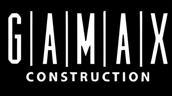 Gamax Logo-b433a44 3