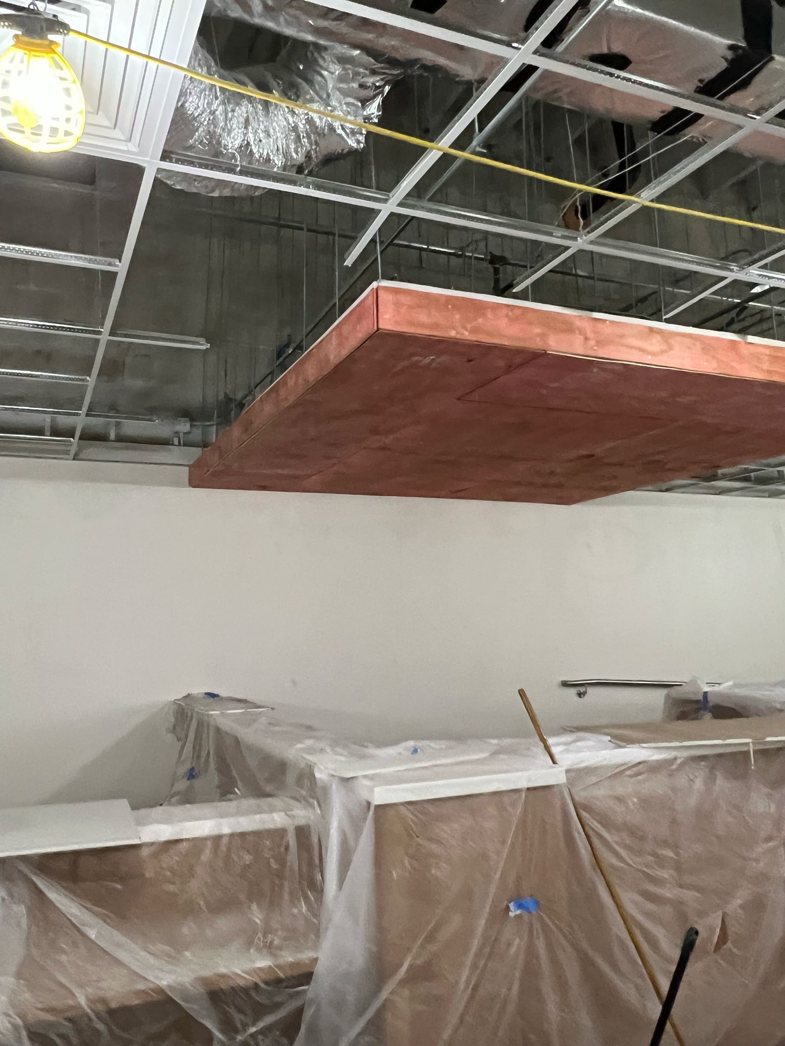 GAMAX Construction