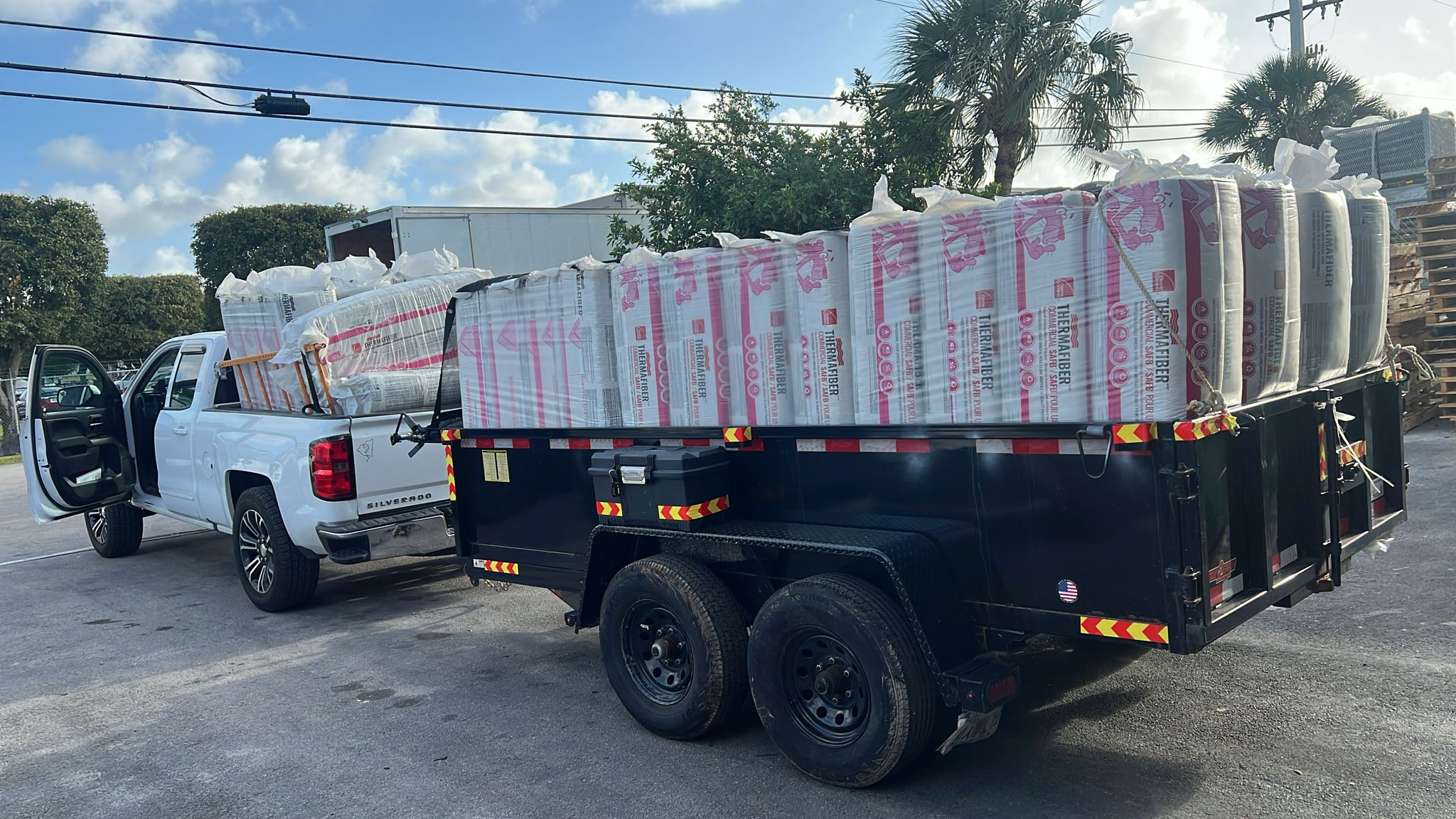 GAMAX Construction