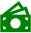 Vector (1) Vector (1)