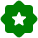 Vector