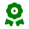flowbite_award-solid