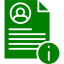 icon icon