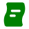 mingcute_paper-2-fill