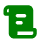 mingcute_paper-fill
